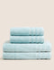 Irresistibly Soft Towel Bundle with Lyocell